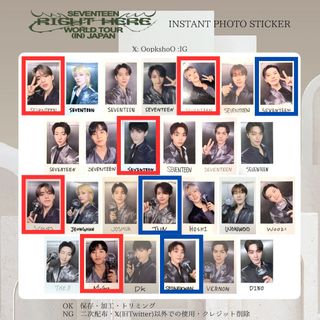 （分類：）位於 。 由 book_for_you 提交（商品編號 1360824372，圖片 1）。簡介： 。