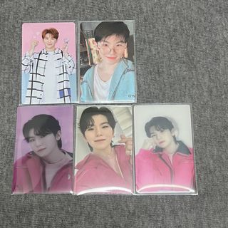 （分類：）位於 。 由 tizzykk 提交（商品編號 1361520512，圖片 1）。簡介： 。