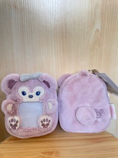 （分類：）位於 。 由 blingohk 提交（商品編號 1361553261，圖片 1）。簡介： 。