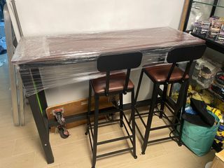 （分類：）位於 。 由 ryan_ruki 提交（商品編號 1361527736，圖片 1）。簡介： 。