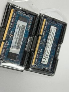 （分類：）位於 。 由 ky9394 提交（商品編號 1361497678，圖片 1）。簡介： 。