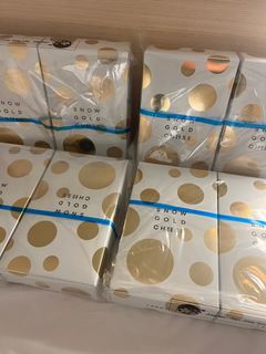 （分類：）位於 。 由 akwok23 提交（商品編號 1361560621，圖片 1）。簡介： 。