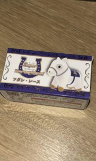 （分類：）位於 。 由 chanho3435 提交（商品編號 1361603625，圖片 1）。簡介： 。