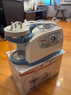 （分類：）位於 。 由 potato191 提交（商品編號 1361598171，圖片 1）。簡介： 。