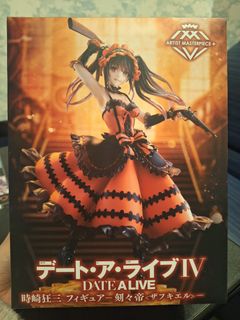 （分類：）位於 。 由 small_shoppp 提交（商品編號 1361500592，圖片 1）。簡介： 。