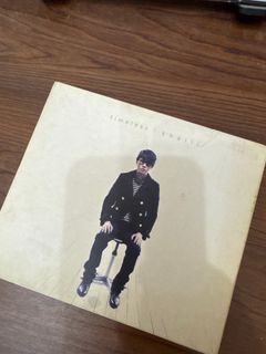 （分類：）位於 。 由 19alextsang 提交（商品編號 1361539579，圖片 1）。簡介： 。
