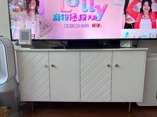 （分類：）位於 。 由 CharlieKayla 提交（商品編號 1361565805，圖片 1）。簡介： 。