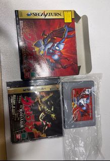 （分類：）位於 。 由 hugoll 提交（商品編號 1361611242，圖片 1）。簡介： 。