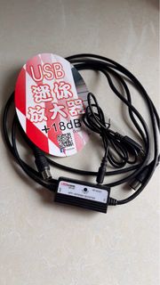 （分類：）位於 。 由 2nd666 提交（商品編號 1361524544，圖片 1）。簡介： 。