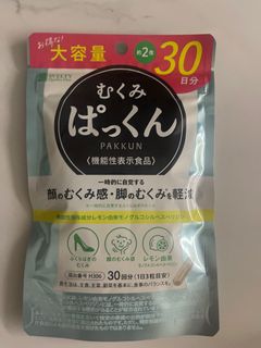 （分類：）位於 。 由 chtcchtc 提交（商品編號 1361596305，圖片 1）。簡介： 。