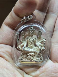 （分類：）位於 。 由 thaiwing 提交（商品編號 1361569923，圖片 1）。簡介： 。
