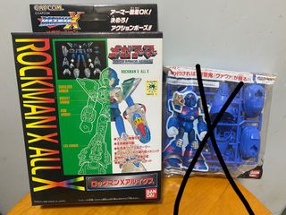 （分類：）位於 。 由 keith0216 提交（商品編號 1355273821，圖片 1）。簡介： 。