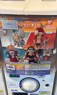 （分類：）位於 。 由 hahachuu 提交（商品編號 1361600988，圖片 1）。簡介： 。
