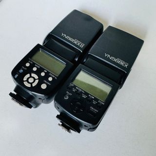 （分類：）位於 。 由 riverb 提交（商品編號 1361541143，圖片 1）。簡介： 。