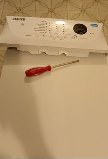 （分類：）位於 。 由 91162018 提交（商品編號 1361555454，圖片 1）。簡介： 。