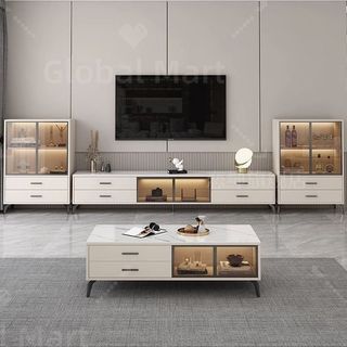 (Category: ) located in . Submitted by global_mart (Listing ID 1361540566, Image 1). Description: .