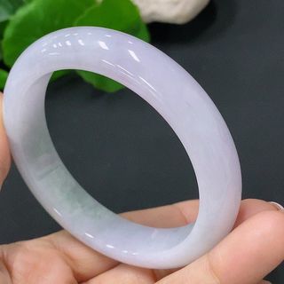 （分類：）位於 。 由 liz1698 提交（商品編號 1361545032，圖片 1）。簡介： 。