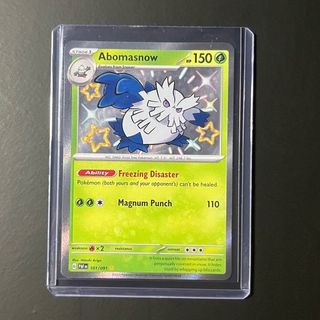 (Category: ) located in . Submitted by pokenomoney (Listing ID 1361625069, Image 1). Description: .