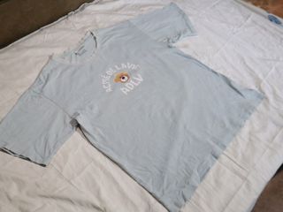 (Category: ) located in . Submitted by chuthriftph (Listing ID 1361536307, Image 1). Description: .