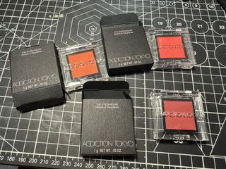 （分類：）位於 。 由 sellmyown 提交（商品編號 1361627885，圖片 1）。簡介： 。