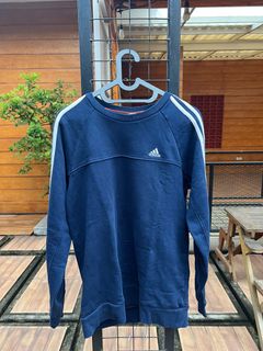 (Kategori: ) berada di . Dikirim oleh abdgan13 (ID iklan 1361571528, Gambar 1). Deskripsi: .