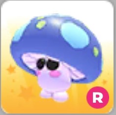(Category: ) located in . Submitted by itzmoon (Listing ID 1361544668, Image 1). Description: .