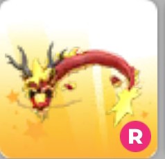 (Category: ) located in . Submitted by itzmoon (Listing ID 1361543573, Image 1). Description: .