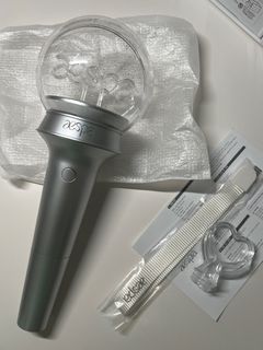 （分類：）位於 。 由 hails9 提交（商品編號 1361618191，圖片 1）。簡介： 。