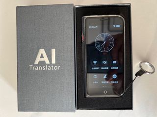 （分類：）位於 。 由 alexocean 提交（商品編號 1361637276，圖片 1）。簡介： 。