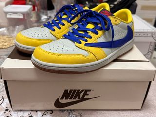 （分類：）位於 。 由 lix283063marklam 提交（商品編號 1361551960，圖片 1）。簡介： 。