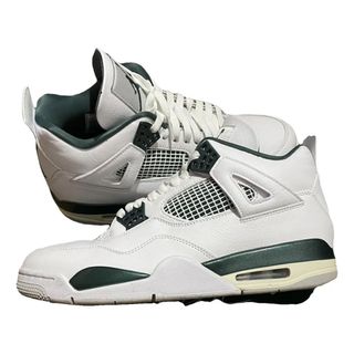 (Category: ) located in . Submitted by user696910 (Listing ID 1361587259, Image 1). Description: .