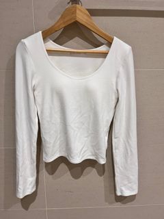 由 a950607 (刊登 ID 1361573250，圖片 1) 提交，位於 的 (類別：)，說明：。