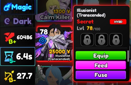(Category: ) located in . Submitted by lchoygames (Listing ID 1361535725, Image 1). Description: .