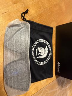 （分類：）位於 。 由 soily611 提交（商品編號 1361586826，圖片 1）。簡介： 。