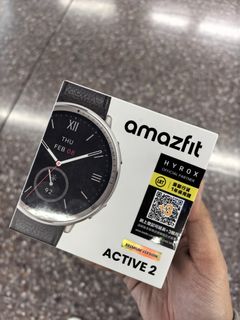 （分類：）位於 。 由 cheunghhhh 提交（商品編號 1361548259，圖片 1）。簡介： 。