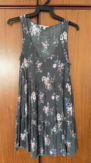 (Category: ) located in . Submitted by 4everdecluttering (Listing ID 1361498163, Image 1). Description: .