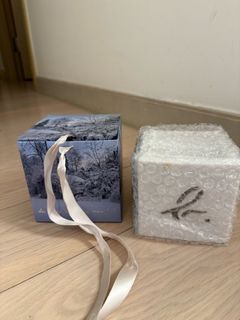 （分類：）位於 。 由 sumsumlee 提交（商品編號 1361582593，圖片 1）。簡介： 。