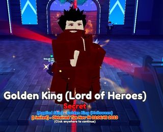 (Category: ) located in . Submitted by brandrevious (Listing ID 1361624857, Image 1). Description: .