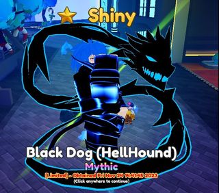 (Category: ) located in . Submitted by brandrevious (Listing ID 1361625465, Image 1). Description: .