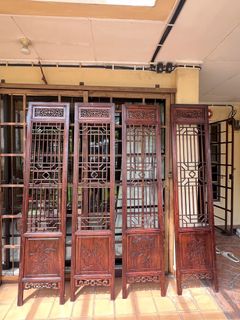 (Category: ) located in . Submitted by chongjayhou (Listing ID 1361525941, Image 1). Description: .