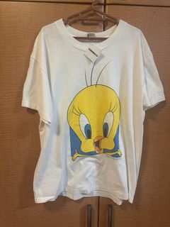 (Category: ) located in . Submitted by shopxacespace (Listing ID 1361607972, Image 1). Description: .