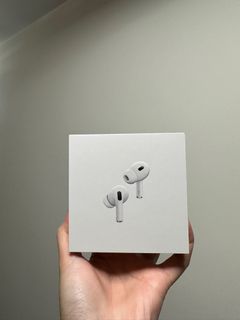 （分類：）位於 。 由 mei_foo 提交（商品編號 1361535728，圖片 1）。簡介： 。