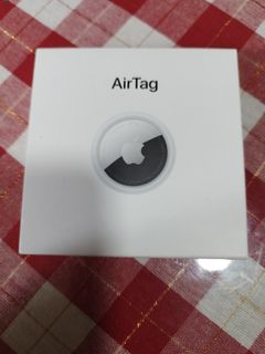 (Category: ) located in . Submitted by angweihao (Listing ID 1361498014, Image 1). Description: .