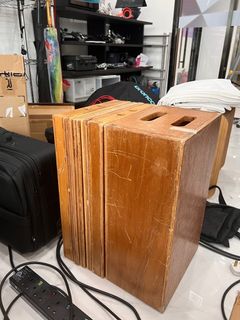 （分類：）位於 。 由 iancreation 提交（商品編號 1361634593，圖片 1）。簡介： 。