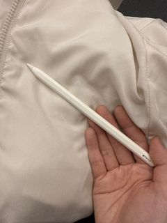 （分類：）位於 。 由 wmtph2ttty90267 提交（商品編號 1361584864，圖片 1）。簡介： 。