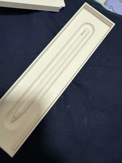 （分類：）位於 。 由 bubblefriendship 提交（商品編號 1361592380，圖片 1）。簡介： 。