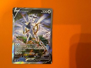 (Category: ) located in . Submitted by danny26263 (Listing ID 1361618985, Image 1). Description: .