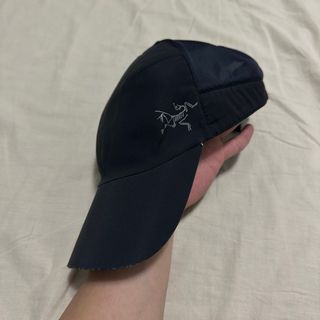 由 yessecondhandgoods (刊登 ID 1194045259，圖片 1) 提交，位於 的 (類別：)，說明：。