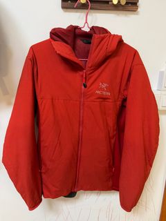 （分類：）位於 。 由 helloko 提交（商品編號 1361494166，圖片 1）。簡介： 。