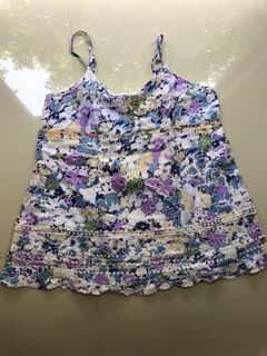 (Category: ) located in . Submitted by laeandra (Listing ID 1361523655, Image 1). Description: .